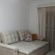 Apartamento próximo à praia, Praia Grande - Photo 8