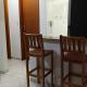 Apartamento próximo à praia, Praia Grande - Photo 10