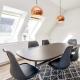 Apartment in Frederikshavn Center - Photo 9