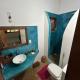 Casa Paraíso Cassange, Marau - Foto 3