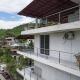 Edificio La Paz Puerto Vallarta - Fotografie 5
