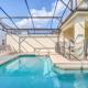 4829Lullaby townhouse Kissimmee - Fotografie 3