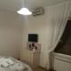 Home Sweet Home, Rom - Foto 9