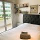 LE PARADIS - 2 chambres, balcon, parking Boulogne-Billancourt - Fotografie 3