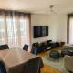 LE PARADIS - 2 chambres, balcon, parking Boulogne-Billancourt - Fotografie 9