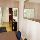LE PARADIS - 2 chambres, balcon, parking Boulogne-Billancourt - Fotografie 10