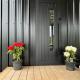 Bellbird Hideaway, Pleasant Valley (fotografie 10)