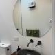 Bellbird Hideaway, Pleasant Valley (fotografie 9)