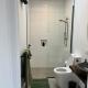 Bellbird Hideaway, Pleasant Valley (fotografie 8)