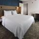 SpringHill Suites Des Moines West, West Des Moines - Fotografie 5