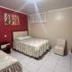 Hostal Bahia Camaná, カマナ - 写真 6