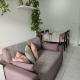 Aconchegante apartamento, リオデジャネイロ - 写真 9