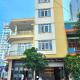 H Hotel