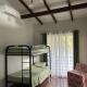 Apartamento Colibri, Parrita (photo 5)