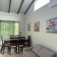 Apartamento Colibri, Parrita (photo 6)