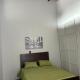 Apartamento Colibri, Parrita (photo 7)