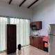 Apartamento Colibri, Parrita (photo 9)