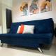 Bella Peroba Flats #Celeste - Maragogi AL, Ponta do Mangue