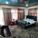 De brook, Srinagar - Foto 7