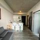 Apartaments in San Jose, La Sabana, San José - Photo 2