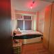 40th floor Penthouse Apartment with Great View, Manila - Fotografie 6
