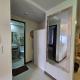 40th floor Penthouse Apartment with Great View, Manila - Fotografie 5