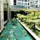2br 2ba in the heart of KL, Regalia Residence, Kuala Lumpur - Foto 10