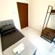 2br 2ba in the heart of KL, Regalia Residence, Kuala Lumpur - Foto 4