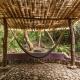 Yolitia Wellness, Malinalco (Foto 2)