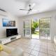 Unit 7 21-23 Munna Crescent Noosaville QLD 4566, Noosaville - Fotografie 3