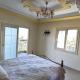 الأسكندرية المعموره الشاطئ, Alexandrie - Fotografie 3