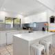 Unit 7 21-23 Munna Crescent Noosaville QLD 4566, Noosaville - Fotografie 1
