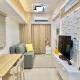 Modern Condo near Airport, MOA and PICC, Manila - Fotografie 4