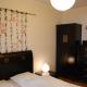 Apartament Bambusowy, Karpacz (foto 9)