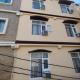 Hotel Ishaan International Near Yatra Parchi Counter, Katra - Foto 8