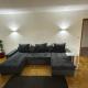 Ferienwohnung in Winterlingen, 阿尔布斯塔特 - 照片 1