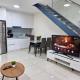 EkoCheras Duplex Suite by Ohana Home, Kuala Lumpur - Foto 4