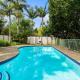 Charming Oasis, Your Cozy Retreat Awaits, Окленд - Фото 4