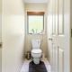 Charming Oasis, Your Cozy Retreat Awaits, Окленд - Фото 8