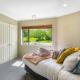 Charming Oasis, Your Cozy Retreat Awaits, Окленд - Фото 9