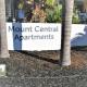 Sunset Apartment, Mount views, POOL, GYM, HOT TUB Mount Maunganui - Fotografie 2