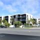 Sunset Apartment, Mount views, POOL, GYM, HOT TUB Mount Maunganui - Fotografie 6