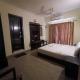 Hotel DREAM Catcher Calangute, Calangute - Foto 2