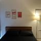 Home Like Getaway with Netflix, Kālva - Foto 6