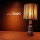 Hotel Toms, Tokio - Fotografie 2