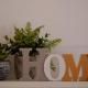 Casa indipendente, Rome - Photo 7