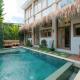 LaneHAUS Pererenan, Canggu - Fotografie 8