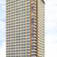 Milan residenzes condominiums, Manila - Foto 10