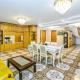 Luxury Villa with Breakfast Baku - Fotografie 10