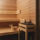 Apartmány VESNA, Nova Ves nad Nisou (fotografie 3)